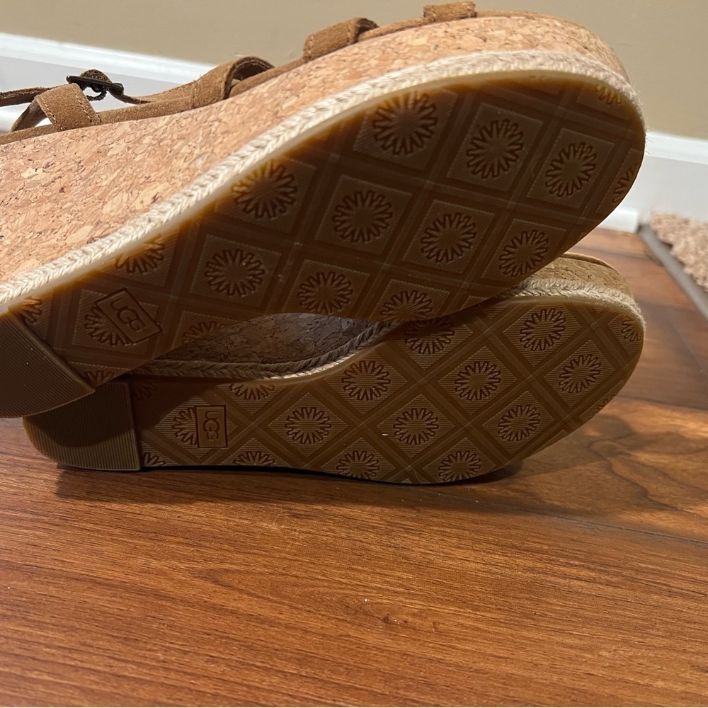 NOT FOR SALE - Picture 9 of 10